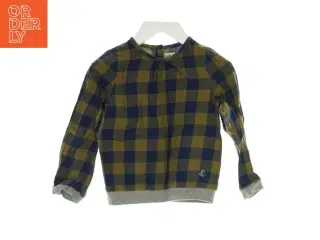Bluse fra Petit Bateau (Str. 94)