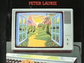 lademanns computerbog, af peter laurie