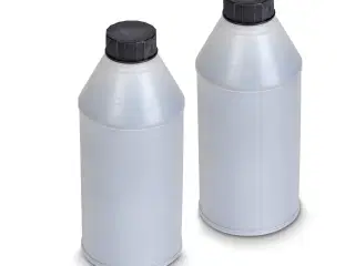 Aluminum Oxide sand til sandblæser