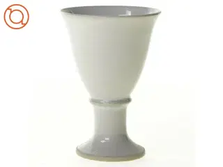 Kop fra Mette Harning (str. 11 x 8 cm)