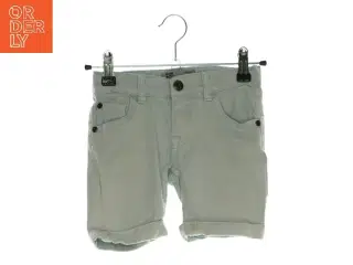 Shorts fra Mads og Mette (str. 110)