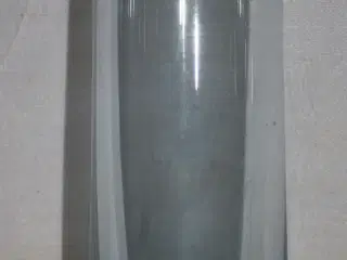 Vase fra Holmegaard