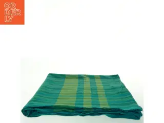 Stribet tekstil (str. 82 x. 150 cm)