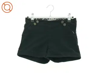 Shorts fra Rosemunde (str. 140 cm)