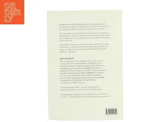 Fremtiden er feminin : 7 spilleregler i det 21. århundredes lederskab af Kirsten Stendevad (Bog)