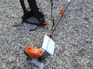 Stihl stangsav
