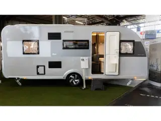 2026 - Adria Altea 552 PK