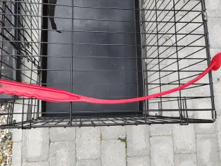 Tennis Launcher L 60 cm