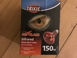 Flyte tinge o spor ba om prisen, de nøge ny! Også 