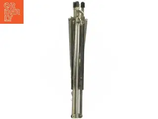 Nodestativ (str. 34 cm)