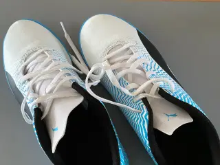 Puma sko