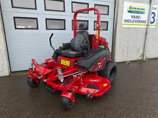 Ferris ZT6200IS