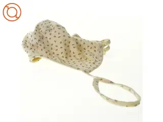 Babyhue fra Kongens Sløjd (str. 50 cm)