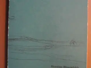 se, himlen er åben - 55 salmer og sange med origin