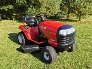 Craftsman LT1000