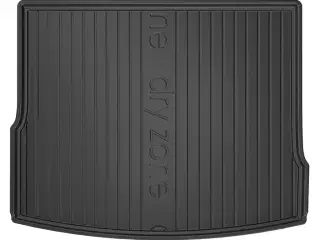 Bagagerumsbakke VW Tiguan II SUV 2015- nederste