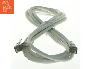 Ethernet kabel (str. 200 cm)