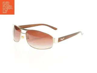 Solbriller fra Armani (str. 14 cm)