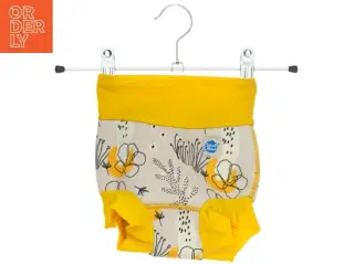 Blebadebukser fra splash about (str. 86)