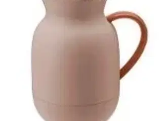 Termokande fersken 1 ltr H235 mm Amphora Stelton