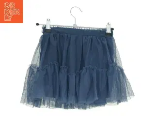 Nederdel fra Name It (str. 98 cm)