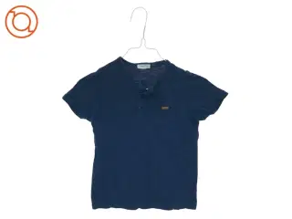 T-Shirt (str. 98 cm)