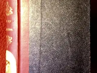 Wilkie Collins: Den nye Magdalene