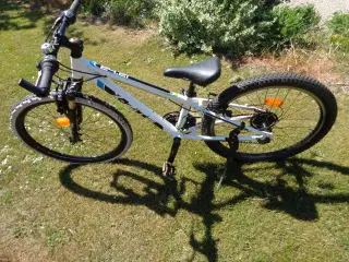 MTB X-Zite