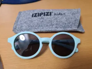 Izipizi kids+ solbriller