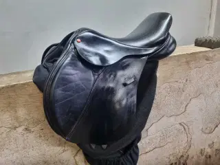 Windsor elite 17" fit3