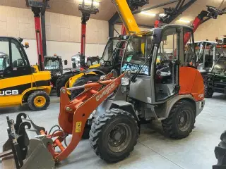 Weycor AR 320