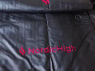 Saunatæppe Pro fra Nordic High