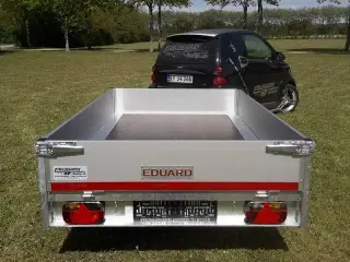 EDUARD trailer 2615-750-56