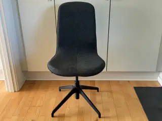 Kontorstol / Konferencestol