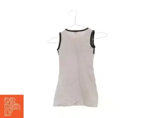 Kjole fra ESprit (str. 104 cm)