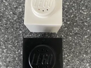 LEGO salt & pebersæt