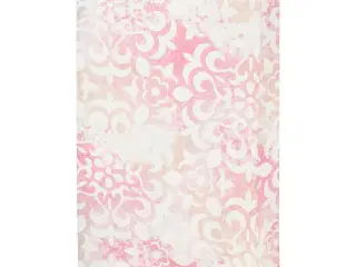 Akvarel Papirposer 21 cm - 8 stk. i Pakke