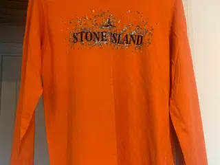 Stone Island bluse