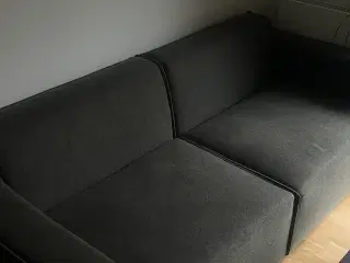 GRO Modul Sofa
