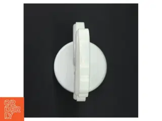 LED bordlampe