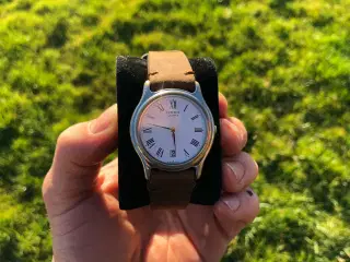 Citizen Quartz Romertal