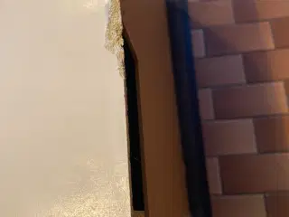 Kommode