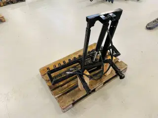 [Other] Rive Med lift 110 cm
