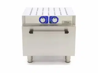 Maxima elektrisk ovn – 60 x 60 cm