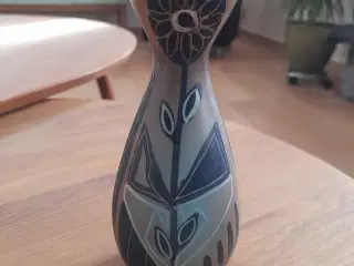 Søholm vase