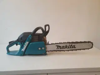 Makita ea6100p 