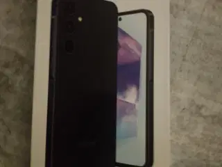 Samsung Galaxy A55 5G.  128Gb