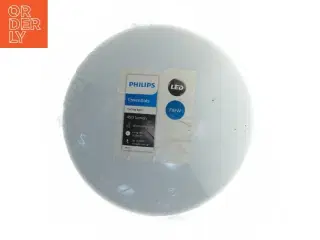 Philips LED loftlampe fra Philips (str. 23 cm)
