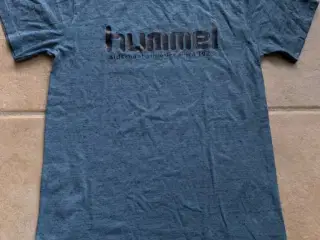 HUMMEL t-shirt str. 14 år