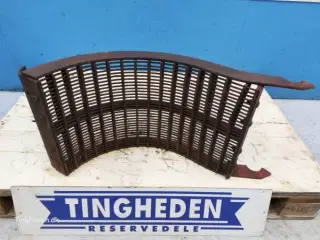 Case 1620 Tærskebro 183289C4